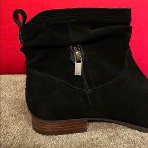 NWOT KOOLABURRA BY UGG size 8